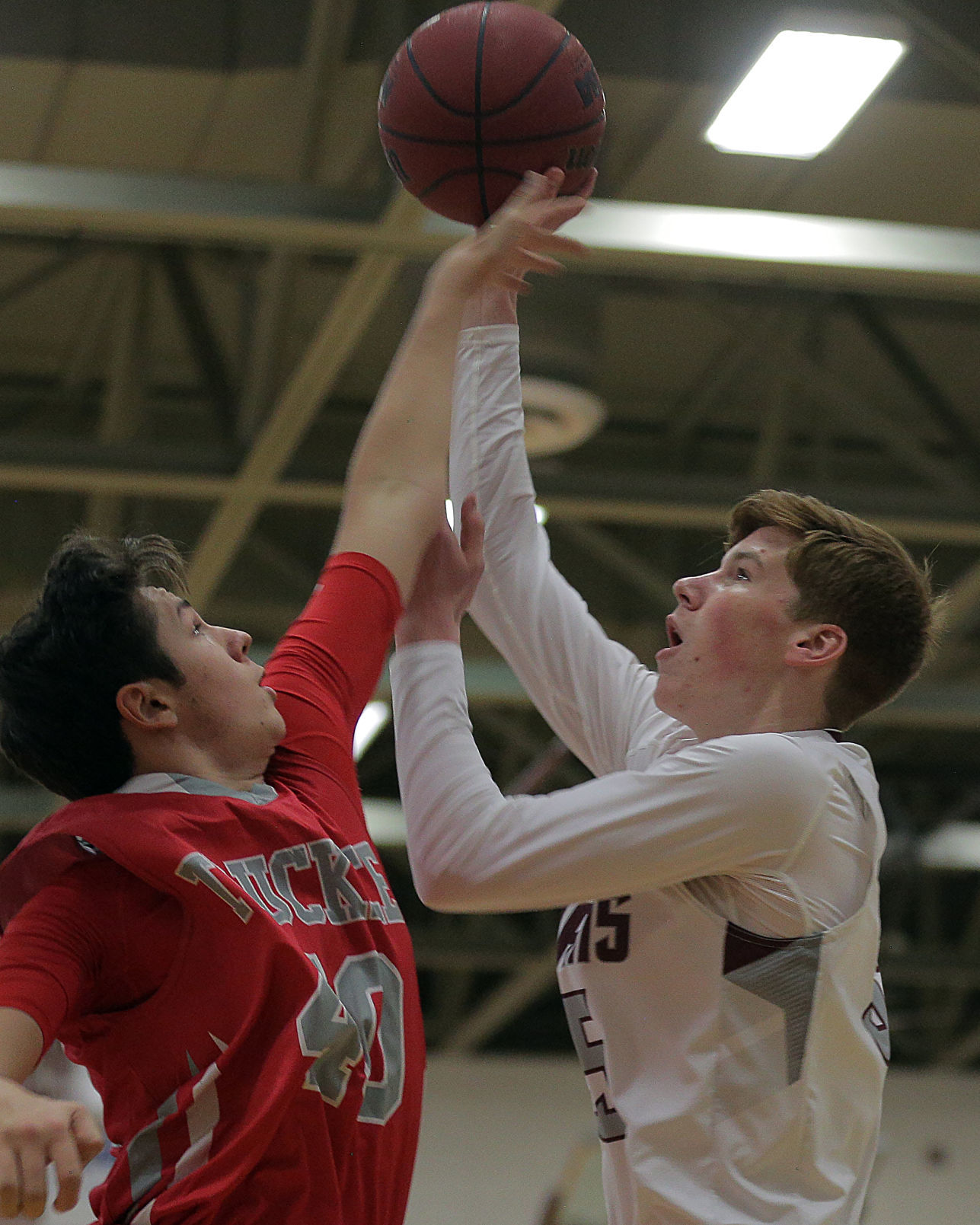 Truckee at Elko Boys Basketball (57).jpg